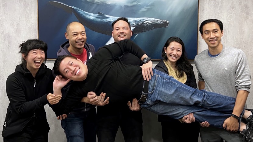 Viewabo raises $1.77m in seed round