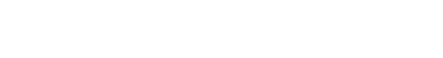 viewabo logo