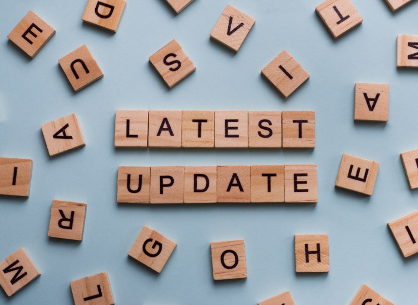 Latest Update from Viewabo