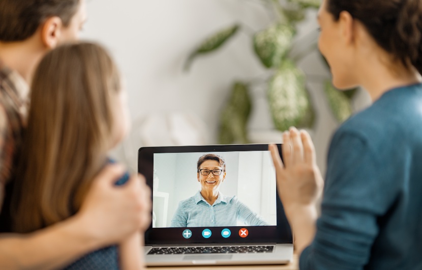 How 3 Different Industries Use Live Video Chat For Better Customer Experiences And More Profits