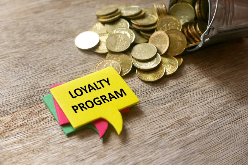 5 Ways To Build Customer Loyalty For Long-Term Growth