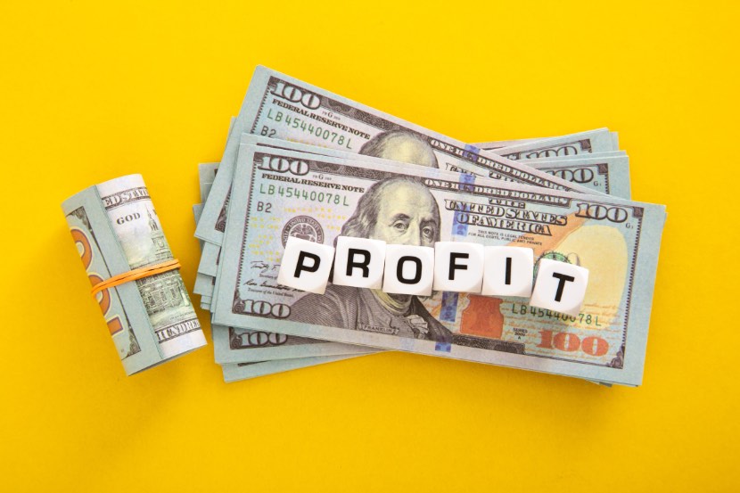 Turn Support From A Cost Center To A Profit Center