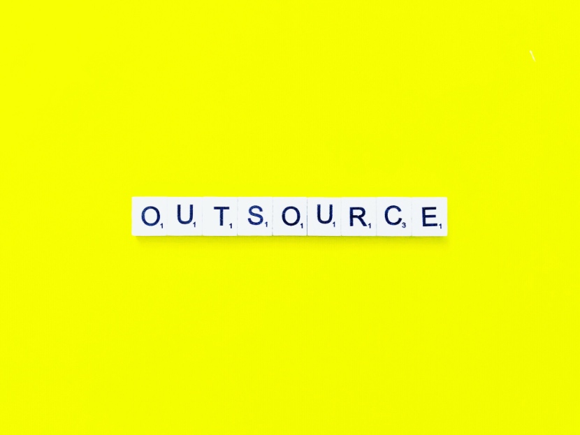 Outsourcing