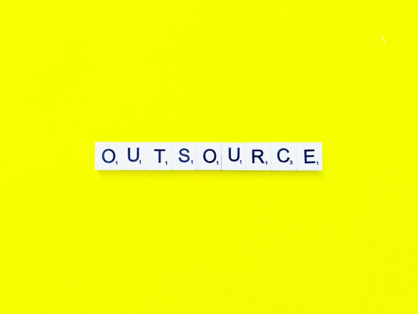 Outsourcing